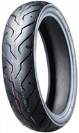 Maxxis ProMaxx M6103 130/90-16 67 H