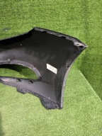front bumper front KIA CEED II 12-15 NR.Z9136