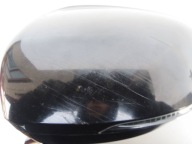 mirror left 21016261 13-PIN VOLVO S90 II right 21016262 14-PIN 717-46 EU