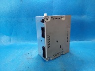 RADIO EKRAN FORD B-MAX 2014 R BM5T-18C815-PG