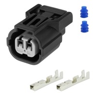 Plugin e-connectors 6189-0890
