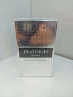 Jacques Battini Platinum Woda toaletowa męska 100 ml