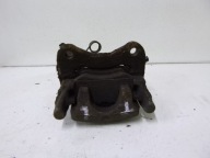 caliper brake rear part VW Sharan Lift 1995 – 2010
