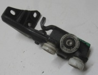 DUCATO BOXER JUMPER 18R roll PROWADNICA door right