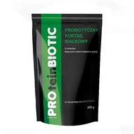 Nature Science Proteinbiotic - koktail - 250 g