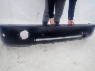RANGE ROVER III 3 02-06 bumper front front PDC