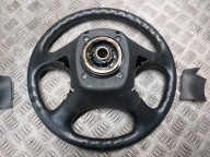 volante + airbag SSANGYONG MUSSO e