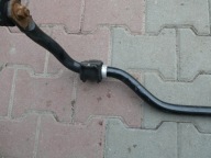 VW AMAROK 2H STABILISATOR HINTERACHSE VORNE