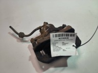 caliper brake front left 1.8 CHEVROLET CRUZE