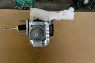 MG MG4 Pompa servosterzo SERVO servo 11554731