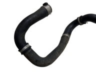 trouba hadice intercoolera TURBO TURBINY OPEL CORSA D 1.3 CDTI