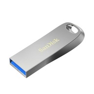 SanDisk PenDrive Ultra Flair USB 3.0 Najszybszy 512GB