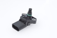 Bosch 0 281 002 399 vag snímač nabíjania