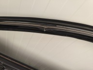 FORD FOCUS MK4 door front right DEMONTAZ