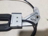 Antenne KEYLESS GO MERCEDES SL R230 W230