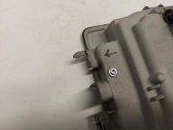 VW Passat R B9 3J0 2025r dials display 1.5 e-tsi 571920340
