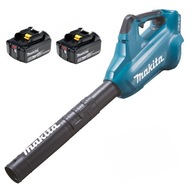 Makita Aku Dmuchawa Do Liści 2x6Ah DUB362Z dub