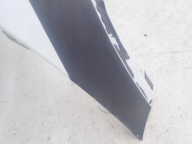 PORSCHE 911 991 GT3 fender right front front 99150315600