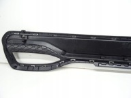 HYUNDAI I20 LIFT Accessoires Aileron Couverture