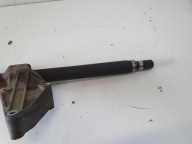 OPEL ASTRA J semi-axis right 13250839 DP 1.6T