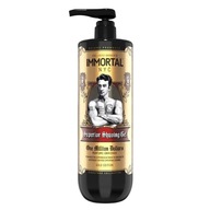 Immortal Shaving Gel do golenia One Million 1000ml