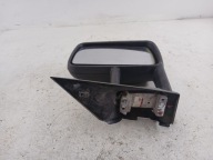 MERCEDES SPRINTER 901 mirror right black, A9018106416