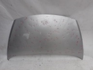 KIA CARENS IV 4 13-19 bonnet
