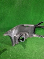 front bumper front CHEVROLET CAPTIVA LIFT 10