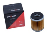 Maxgear 26-8270 Olejový filter