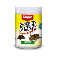 Pasta na myszy i szczury Target Esca Pasta 150 g
