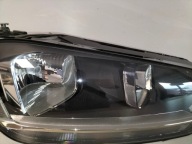 light front reflektor right VW GOLF VII 7 SPORTSVAN 14
