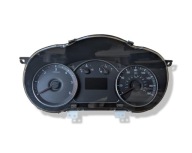 running board startowy Kia Carens 3 RP 2013 39120-2A410