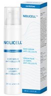 Nolicell – krem na cellulit