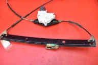 window regulator right front EU 8R0837462G AUDI Q5 8R 12-17