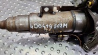 steering wheel rod 4D0419502M AUDI A8 D2