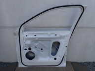 door right front right front AUDI Q5 SQ5 2 II 80A FYB 2016- 80A831052H