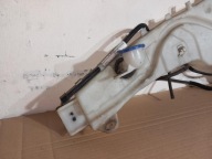 Behälter Spritzdüse FORD FOCUS MK2 6M5T-F221050-AA 04-11