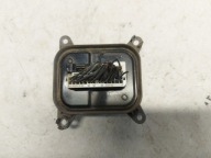 TESLA MODEL Y 2022r, module lights 1532925-02-C