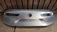 cap rear trunk door BMW iX i20 5A49478