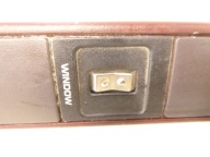 Bouton panel Vitre Chrysler Saratoga LeBaron 1991r.