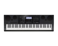Casio WK-7600 instrument klawiszowy