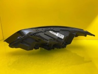 light right front Opel Astra 5 V K 15- Full Led 39228715