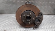 swing right front AV61-3K170-DAC FORD FOCUS MK3 C-MAX MK2