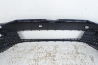 VW GOLF 8 VIII 5H0 2019- bumper front front 5H0807221H