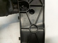 Audi A7 4K8 45 TFSI bumper bracket left rear part 4K8807453