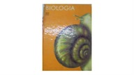 Biologia - W Czechowski