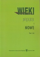 Wieki stare i nowe Tom 1 (6)