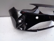 front bumper OPEL CORSA F 19- NR 46155
