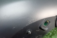 OPEL MOKKA B 20- mirror right 10 + 4 PIN