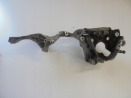 VW AUDI SEAT 1.6 2.0 TDI SUPPORTO ALTERNATORE